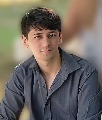 Foto de Matias Fianini